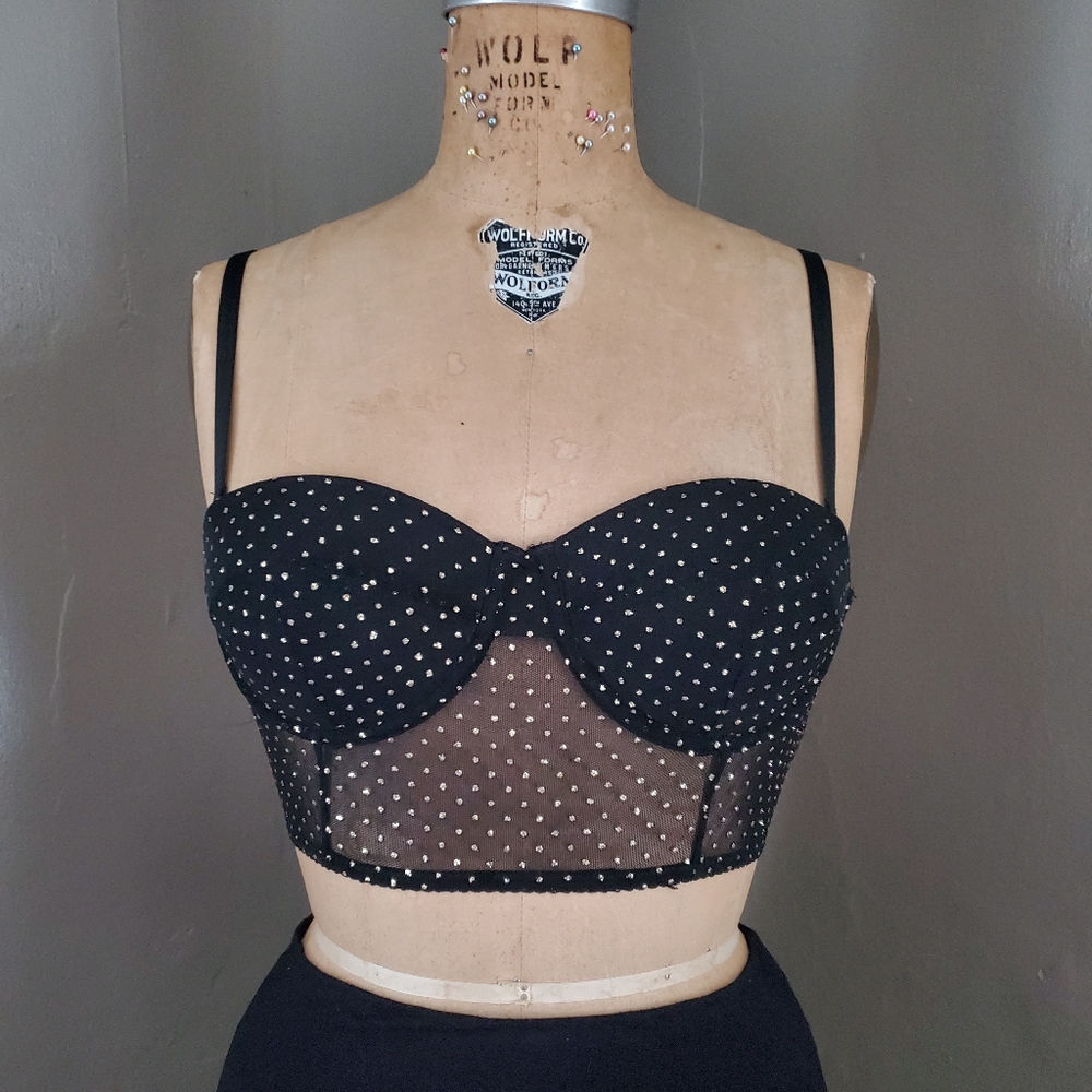 Lingerie